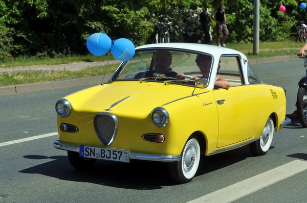 Schwerin Festumzug   167.jpg